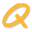 Logo Mimosa Cityscapes, Inc.