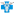 Logo Ramakrishna Hospitals Pvt Ltd.