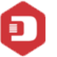 Logo Digisol Systems Ltd.