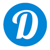 Logo Diply