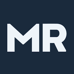 Logo Sawhorse Media