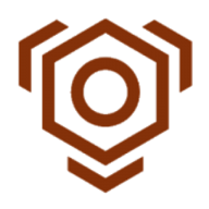 Logo WiTag, Inc.