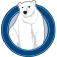 Logo Ramsay & Associates Ltd.