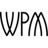 Logo Winter Park Publishing Co. LLC