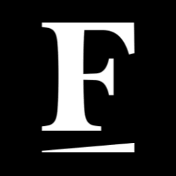 Logo Christie's International Real Estate