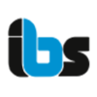 Logo Interbrand Sdn. Bhd.