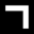 Logo Northrop Grumman Global Holdings Ltd.