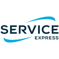 Logo New Blue Chip Ltd.