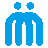 Logo Nextremer Co., Ltd.