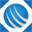 Logo Octaware Information Technologies Pvt Ltd.