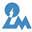 Logo OLM Digital, Inc.