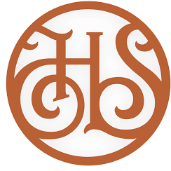 Logo Historical Society of Carroll