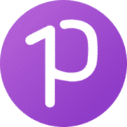 Logo Prima Assicurazioni SpA