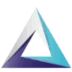 Logo TTG, Inc.