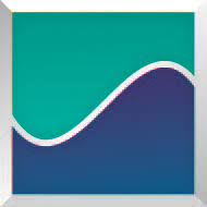 Logo Snap-on Equipment Ltd.