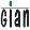 Logo Gujarat Grassroots Innovations Augmentation Network
