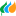 Logo Fundación Iberdrola España