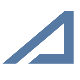 Logo Axis Flight Training Systems