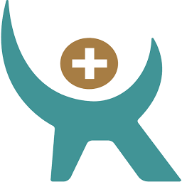 Logo Rh Managers Pty Ltd.