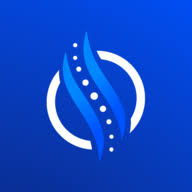 Logo Telix Pharmaceuticals Ltd.