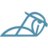 Logo Kestra Advisory Services LLC