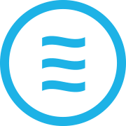 Logo BARREL Co., Ltd.