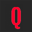 Logo Qreative SRL