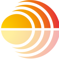 Logo Brenmiller Energy Ltd.