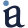 Logo Investors Associated LLP