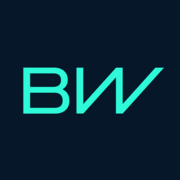Logo BorgWarner Drivetrain Engineering GmbH