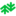 Logo Norske Skog ASA