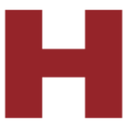 Logo HYTOR Tools Solutions A/S