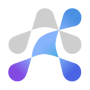 Logo Impathiq, Inc.