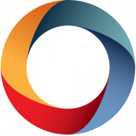 Logo Work Health Group Pty Ltd.