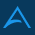 Logo Alphadyne Asset Management (UK) LLP