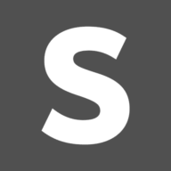 Logo SAFELOG GmbH