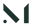 Logo Tokimeku, Inc.