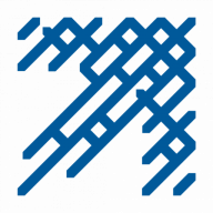 Logo Sealite USA LLC