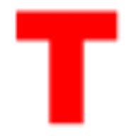Logo Toshiba America LNG Corp.