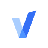 Logo Vetty, Inc.
