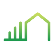 Logo Compeer Financial PCA