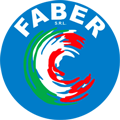 Logo Faber SRL