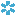 Logo ModioHealth, Inc.