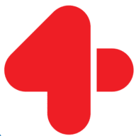 Logo Qure4u, Inc.