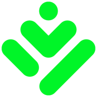 Logo Komaza Group, Inc.