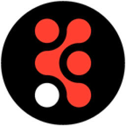 Logo Social Navigator, Inc.