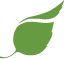 Logo Jaguar Health, Inc.