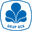 Logo PT Asuransi Jiwa BCA