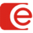 Logo Capiq Engineering Pvt Ltd.