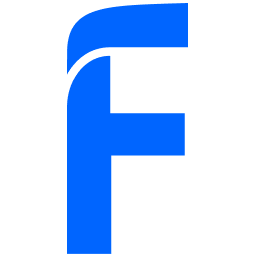 Logo Fivoor BV